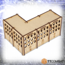 TTCombat Domicile 04