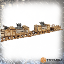 TTCombat WarTrain 02