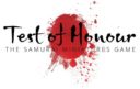 Test Of Honour Logo