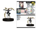 Wizkids HeroClix 2019prev01