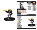 Wizkids HeroClix 2019prev02