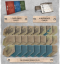 Frontier Wars Ks10