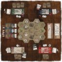 Frontier Wars Ks2