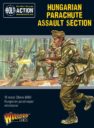 Bolt Action Ungarn Previews 01