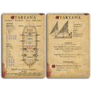 Firelock Tartana5