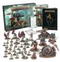 Games Workshop Königreich Der Leichen 1