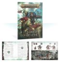 Games Workshop Königreich Der Leichen 5