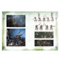 Games Workshop Warhammer Age Of Sigmar Battletome Skaven 3