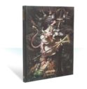 Games Workshop Warhammer Age Of Sigmar Battletome Skaven Limited Edition (Englisch) 1