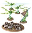 Games Workshop Warhammer Age Of Sigmar Endloszauber Der Skaven 1