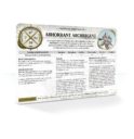 Games Workshop Warhammer Age Of Sigmar Schriftrollenkarten Der Flesh Eater Courts 2