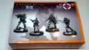 INF Review LineKazak 01