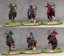 Khurasan Miniatures Neuheiten Und Preview 01