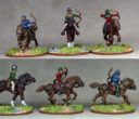 Khurasan Miniatures Neuheiten Und Preview 02