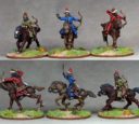 Khurasan Miniatures Neuheiten Und Preview 03