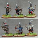 Khurasan Miniatures Neuheiten Und Preview 04