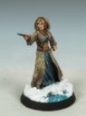 Khurasan Miniatures Neuheiten Und Preview 05