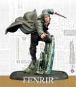 Knight Models Harry Potter March Neu2