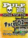 Pulp Alley Feb News4