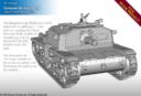 Rubicon Models Semovente Da 75:18 3D Drawings 1