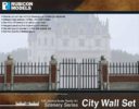 Rubicon CityWalls 01