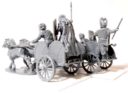 Victrix Celtic Chariots10