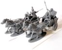 Victrix Celtic Chariots5