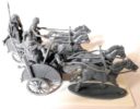 Victrix Celtic Chariots7