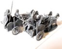 Victrix Celtic Chariots9