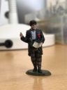 Warlord Games Dr. Who Previews 01