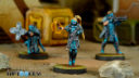 Infinity The Game Wargame Cb INF Pano Zulucobra02