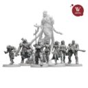 Artel „W“ Miniatures Neuheiten 06