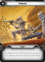 FFG Clone Wars Core Set12