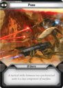 FFG Clone Wars Core Set13