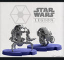 FFG Clone Wars Core Set4