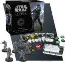 FFG Death Troopers2