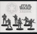 FFG Death Troopers4