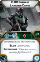 FFG Death Troopers6