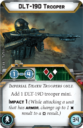 FFG Death Troopers8