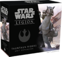 FFG Swl40 Box Left