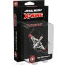 Fantasy Flight Games Star Wars X Wing ARC 170 Starfighter Expansion Pack 2