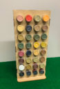 Gamecraft Verti Paint Rack