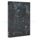 Games Workshop Warhammer 40.000 Imperium Nihilus Vigilus Ablaze Collector's Edition (Englisch) 1