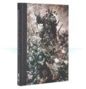 Games Workshop Warhammer 40.000 Imperium Nihilus Vigilus Ablaze Collector's Edition (Englisch) 4