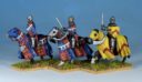 Khurasan Miniatures Neuheiten 01