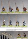 Khurasan Miniatures Neuheiten