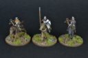 Khurasan Miniatures Weitere Previews 01