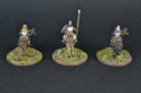 Khurasan Miniatures Weitere Previews 02