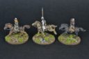 Khurasan Miniatures Weitere Previews 03