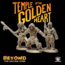 Lucid Templeofthegoldenheart Prev01